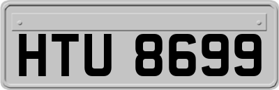 HTU8699