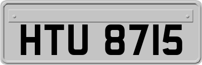 HTU8715