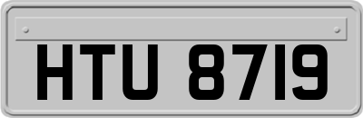 HTU8719