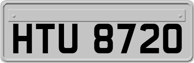 HTU8720