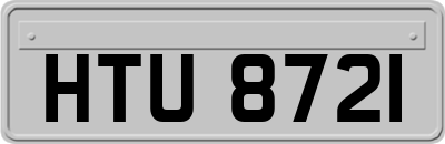 HTU8721
