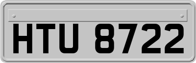 HTU8722