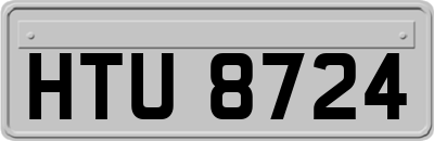 HTU8724