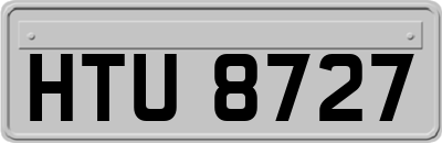 HTU8727