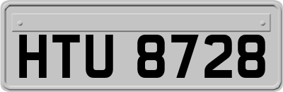 HTU8728