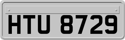 HTU8729