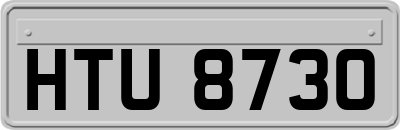 HTU8730