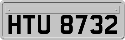 HTU8732