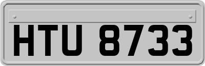 HTU8733