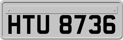 HTU8736