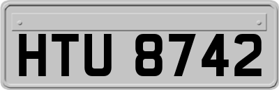 HTU8742