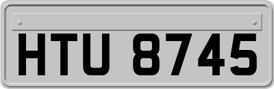HTU8745