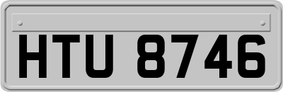 HTU8746
