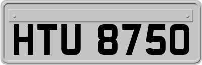 HTU8750