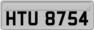 HTU8754