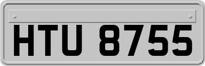 HTU8755