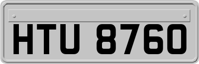 HTU8760