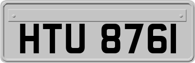 HTU8761