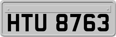 HTU8763