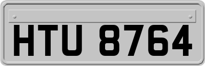 HTU8764