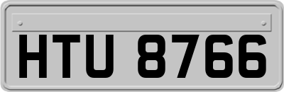 HTU8766