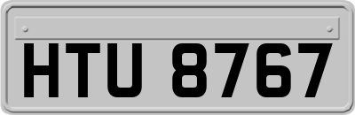 HTU8767