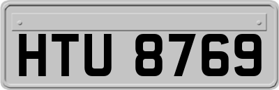 HTU8769