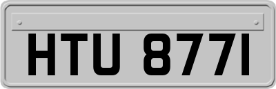 HTU8771