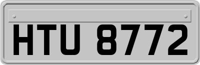HTU8772