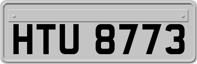 HTU8773
