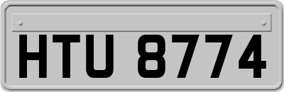 HTU8774
