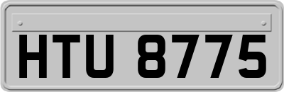 HTU8775