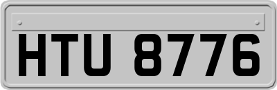 HTU8776