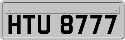 HTU8777