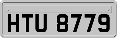 HTU8779