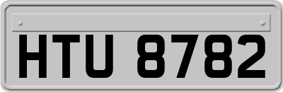 HTU8782