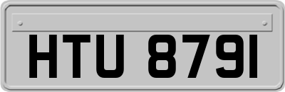 HTU8791