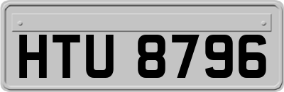 HTU8796