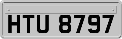 HTU8797