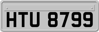HTU8799