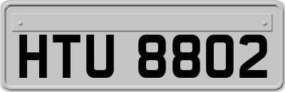 HTU8802