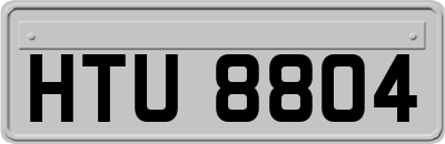HTU8804