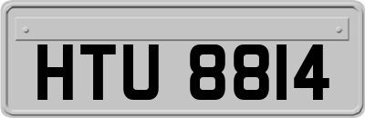 HTU8814