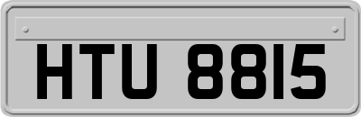 HTU8815