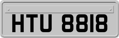 HTU8818