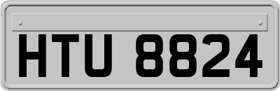 HTU8824