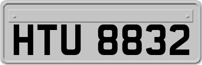 HTU8832