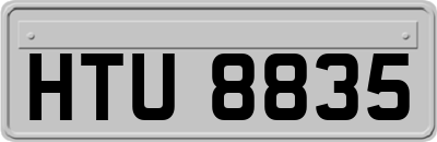 HTU8835