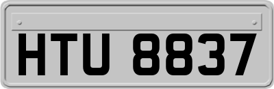 HTU8837