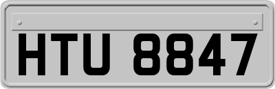 HTU8847